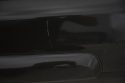 KLAPA TYLNA TYŁ RANGE ROVER SPORT I L320 JAVA BLACK
