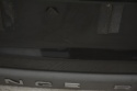 KLAPA TYLNA TYŁ RANGE ROVER SPORT I L320 JAVA BLACK