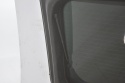 KLAPA TYLNA TYŁ RANGE ROVER SPORT I L320 JAVA BLACK