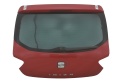 KLAPA TYLNA TYŁ SEAT IBIZA IV 5D LS3H