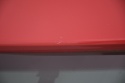 KLAPA TYLNA TYŁ SEAT IBIZA IV 5D LS3H