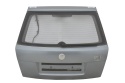 KLAPA TYLNA TYŁ SKODA FABIA I 9151
