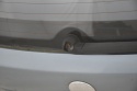 KLAPA TYLNA TYŁ SKODA FABIA I 9151