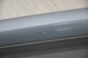 KLAPA TYLNA TYŁ SKODA FABIA I 9151