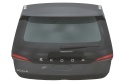 KLAPA TYLNA TYŁ SKODA SCALA