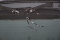 KLAPA TYLNA TYŁ SKODA SCALA