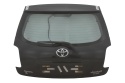 KLAPA TYLNA TYŁ TOYOTA AURIS I 209