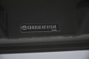 KLAPA TYLNA TYŁ TOYOTA AURIS I 209