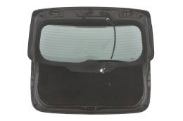 KLAPA TYLNA TYŁ TOYOTA AVENSIS T27 III KOMBI 1G3