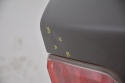 KLAPA TYLNA TYŁ TOYOTA AVENSIS T27 III KOMBI 1G3