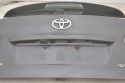 KLAPA TYLNA TYŁ TOYOTA AVENSIS T27 III KOMBI 1G3