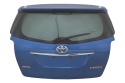 KLAPA TYLNA TYŁ TOYOTA VERSO I LIFT KAMERA 8T7