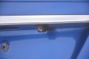 KLAPA TYLNA TYŁ TOYOTA VERSO I LIFT KAMERA 8T7