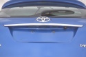 KLAPA TYLNA TYŁ TOYOTA VERSO I LIFT KAMERA 8T7