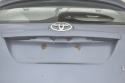 KLAPA TYLNA TYŁ TOYOTA VERSO I