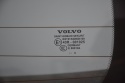 KLAPA TYLNA TYŁ VOLVO V50 I LIFT