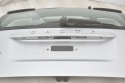 KLAPA TYLNA TYŁ VOLVO V50 I LIFT