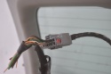 KLAPA TYLNA TYŁ VOLVO V50 I LIFT