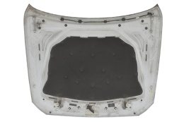 MASKA POKRYWA SILNIKA BMW 5 F10