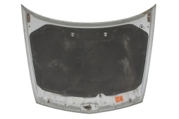 MASKA POKRYWA SILNIKA HONDA ACCORD VIII NH743M