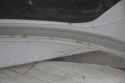 MASKA POKRYWA SILNIKA HONDA ACCORD VIII NH743M