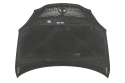 MASKA POKRYWA SILNIKA LEXUS RX300 RX 2 II 202
