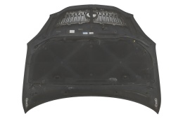 MASKA POKRYWA SILNIKA LEXUS RX300 RX 2 II 202
