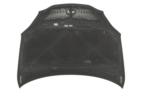 MASKA POKRYWA SILNIKA LEXUS RX300 RX 2 II 202
