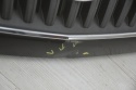 MASKA POKRYWA SILNIKA LEXUS RX300 RX 2 II 202