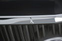 MASKA POKRYWA SILNIKA LEXUS RX300 RX 2 II 202