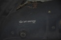 MASKA POKRYWA SILNIKA LEXUS RX300 RX 2 II 202