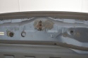 MASKA POKRYWA SILNIKA MAZDA 6 III GJ