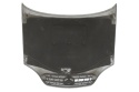 MASKA POKRYWA SILNIKA MERCEDES ML W163 744