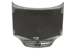 MASKA POKRYWA SILNIKA MERCEDES ML W163 744