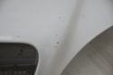 MASKA POKRYWA SILNIKA MERCEDES ML W163 744