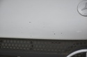 MASKA POKRYWA SILNIKA MERCEDES ML W163 744