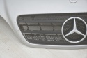 MASKA POKRYWA SILNIKA MERCEDES ML W163 744