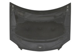 MASKA POKRYWA SILNIKA MERCEDES ML W164 C197