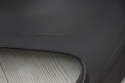 MASKA POKRYWA SILNIKA MERCEDES SLK II W171 C197
