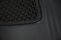 MASKA POKRYWA SILNIKA MERCEDES SLK II W171 C197