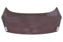 MASKA POKRYWA SILNIKA RENAULT SCENIC III 3 LIFT TENNM