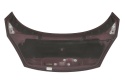 MASKA POKRYWA SILNIKA RENAULT SCENIC III 3 LIFT TENNM
