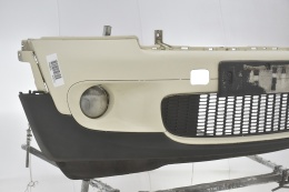 ZDERZAK PRZEDNI PRZÓD MINI COOPER S ONE R56 850/0