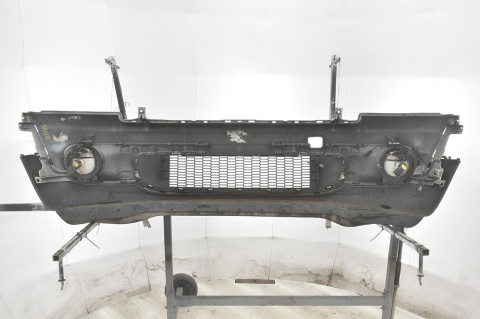 ZDERZAK PRZEDNI PRZÓD MINI COOPER S ONE R56 850/0