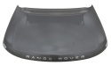 MASKA POKRYWA SILNIKA LAND ROVER RANGE ROVER L405 VOGUE