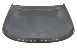 MASKA POKRYWA SILNIKA LAND ROVER RANGE ROVER L405 VOGUE