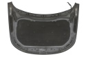 MASKA POKRYWA SILNIKA LAND ROVER RANGE ROVER L405 VOGUE