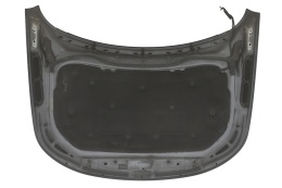 MASKA POKRYWA SILNIKA LAND ROVER RANGE ROVER L405 VOGUE