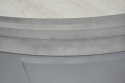 MASKA POKRYWA SILNIKA LAND ROVER RANGE ROVER L405 VOGUE