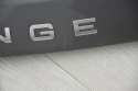 MASKA POKRYWA SILNIKA LAND ROVER RANGE ROVER L405 VOGUE